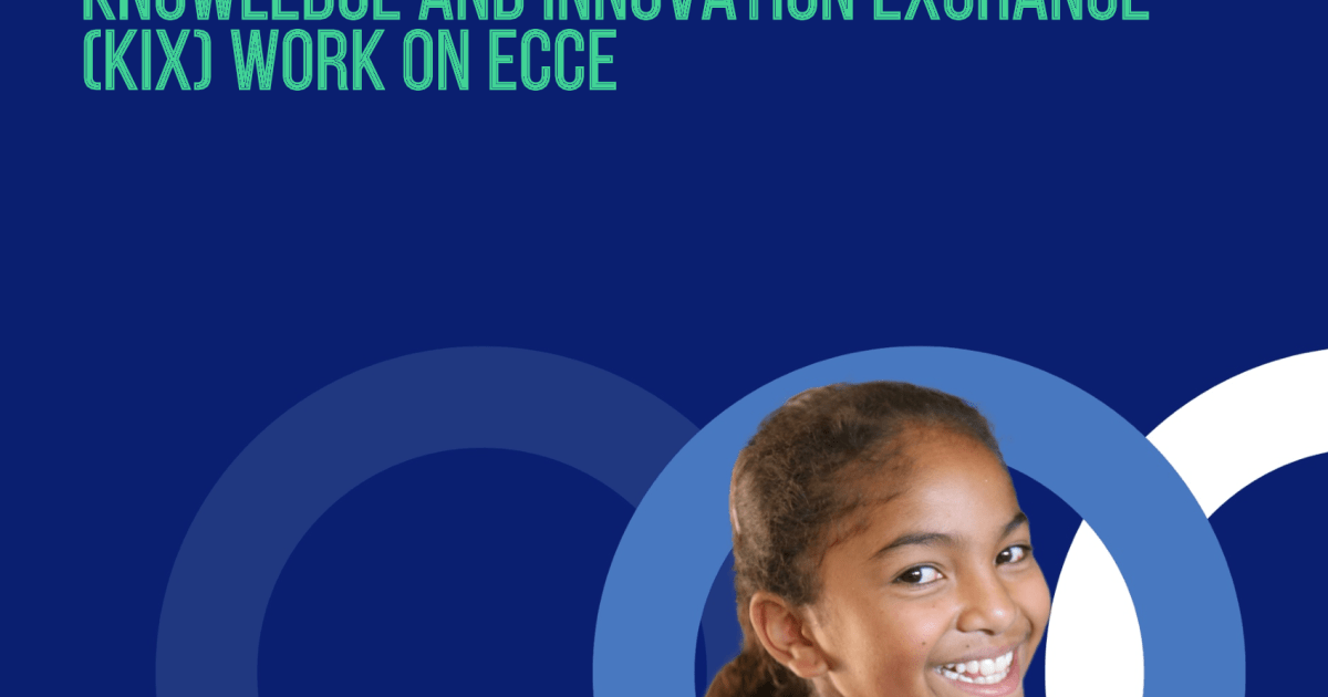 ECFE Classes - Hibbing Public Schools Community Ed