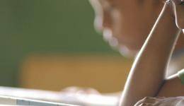 Améliorer l’alphabétisation des enfants grâce au soutien de réseaux communautaires 